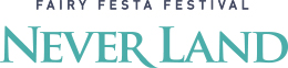 neverland_logo
