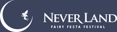 NeverLand_logo